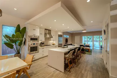 3167 Gifford Ln #3167, Miami, FL 33133 - Photo 5
