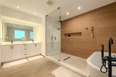 3167 Gifford Ln #3167, Miami, FL 33133 - Photo 15