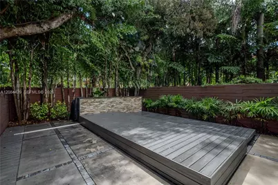 3167 Gifford Ln #3167, Miami, FL 33133 - Photo 11