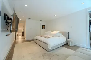 3167 Gifford Ln, Miami, FL 33133 - Photo 15