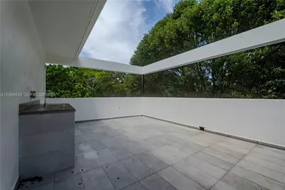 3167 Gifford Ln #3167, Miami, FL 33133 - Photo 23
