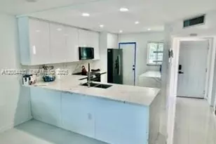 18901 NE 14th Ave, Miami, FL 33179 - Photo 5