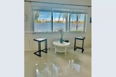 18901 NE 14th Ave #104, Miami, FL 33179 - Photo 3