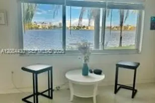 18901 NE 14th Ave, Miami, FL 33179 - Photo 3