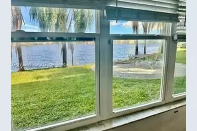 18901 NE 14th Ave #104, Miami, FL 33179 - Photo 9