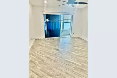 18901 NE 14th Ave #104, Miami, FL 33179 - Photo 11