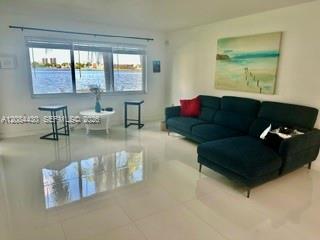 18901 NE 14th Ave #104 - 18901 NE 14th Ave #104, Miami, FL 33179 Luxury Property | Jose Angel Pina