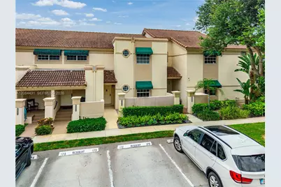 6649 Via Regina #, Boca Raton, FL 33433 - Photo 25