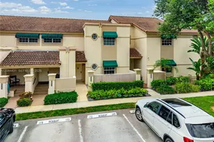 6649 Via Regina, Boca Raton, FL 33433 - Photo 25
