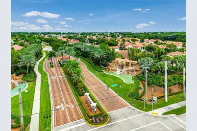 6649 Via Regina #, Boca Raton, FL 33433 - Photo 35