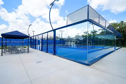 6649 Via Regina #, Boca Raton, FL 33433 - Photo 59