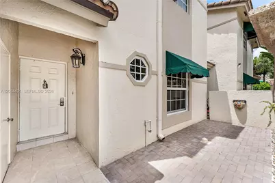 6649 Via Regina #, Boca Raton, FL 33433 - Photo 3