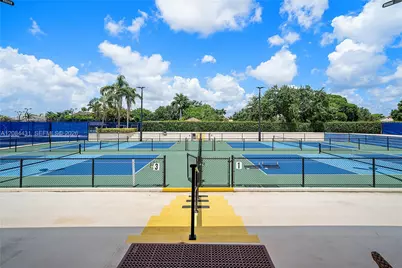 6649 Via Regina #, Boca Raton, FL 33433 - Photo 55