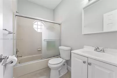 6649 Via Regina #, Boca Raton, FL 33433 - Photo 17