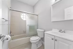 6649 Via Regina, Boca Raton, FL 33433 - Photo 17