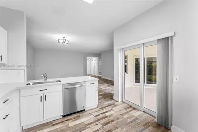 6649 Via Regina #, Boca Raton, FL 33433 - Photo 7