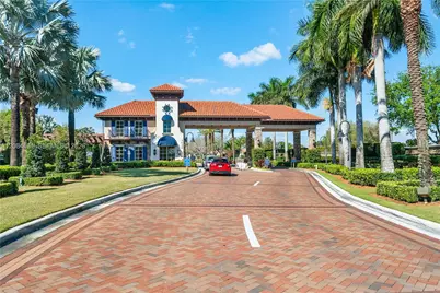 6649 Via Regina #, Boca Raton, FL 33433 - Photo 45