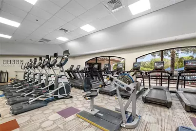 6649 Via Regina #, Boca Raton, FL 33433 - Photo 49