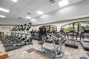 6649 Via Regina, Boca Raton, FL 33433 - Photo 49