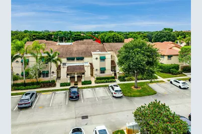 6649 Via Regina #, Boca Raton, FL 33433 - Photo 27