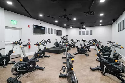 6649 Via Regina #, Boca Raton, FL 33433 - Photo 53
