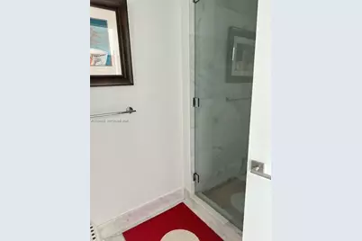 1 Collins Ave #602, Miami Beach, FL 33139 - Photo 21