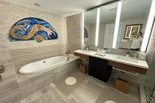 1 Collins Ave, Miami Beach, FL 33139 - Photo 13