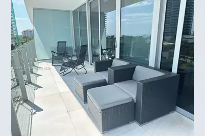 1 Collins Ave #602, Miami Beach, FL 33139 - Photo 3