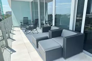 1 Collins Ave, Miami Beach, FL 33139 - Photo 3