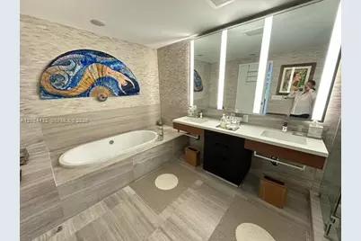 1 Collins Ave #602, Miami Beach, FL 33139 - Photo 17