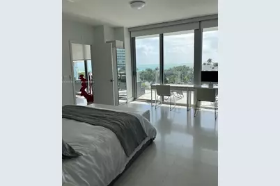 1 Collins Ave #602, Miami Beach, FL 33139 - Photo 15
