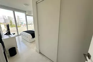 1 Collins Ave, Miami Beach, FL 33139 - Photo 15