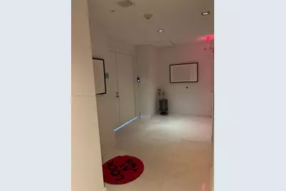 1 Collins Ave #602, Miami Beach, FL 33139 - Photo 5