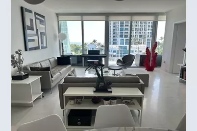 1 Collins Ave #602, Miami Beach, FL 33139 - Photo 11