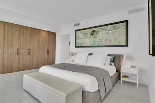 1 Collins Ave, Miami Beach, FL 33139 - Photo 33