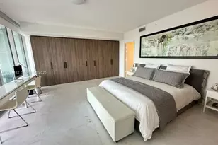 1 Collins Ave, Miami Beach, FL 33139 - Photo 11