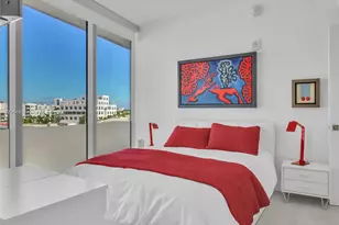 1 Collins Ave, Miami Beach, FL 33139 - Photo 29