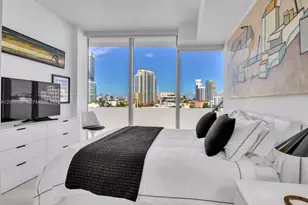 1 Collins Ave, Miami Beach, FL 33139 - Photo 25