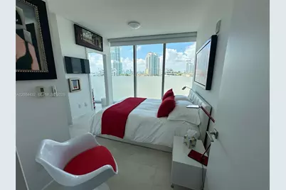 1 Collins Ave #602, Miami Beach, FL 33139 - Photo 19