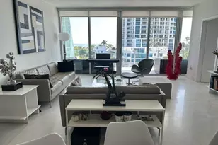 1 Collins Ave, Miami Beach, FL 33139 - Photo 9