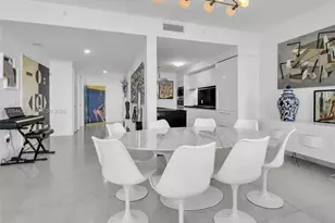 1 Collins Ave, Miami Beach, FL 33139 - Photo 45