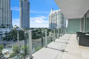 1 Collins Ave, Miami Beach, FL 33139 - Photo 19