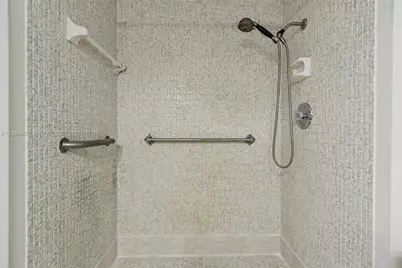 4330 Hillcrest Dr #520, Hollywood, FL 33021 - Photo 31
