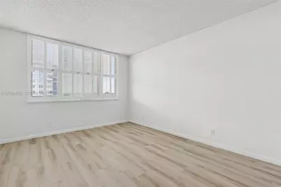 4330 Hillcrest Dr #520, Hollywood, FL 33021 - Photo 25