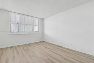 4330 Hillcrest Dr, Hollywood, FL 33021 - Photo 25
