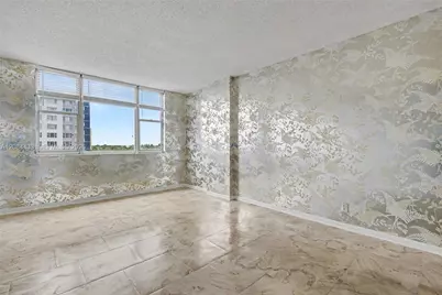 4330 Hillcrest Dr #520, Hollywood, FL 33021 - Photo 19