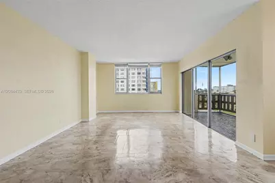 4330 Hillcrest Dr #520, Hollywood, FL 33021 - Photo 3