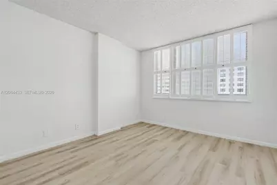 4330 Hillcrest Dr #520, Hollywood, FL 33021 - Photo 27