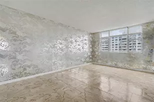 4330 Hillcrest Dr, Hollywood, FL 33021 - Photo 17