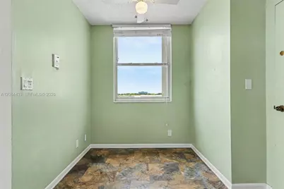 4330 Hillcrest Dr #520, Hollywood, FL 33021 - Photo 17